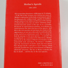 La Mere : Mother's Agenda - 1969 Vol. 10 - pikkukuva 2