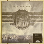 CMX - Talvikuningas (2LP, Ltd.) - pikkukuva 1