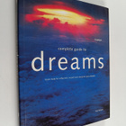 Paul Roland : The Complete Book of Dreams - pikkukuva 1