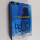 Brenda Novak : Pelko - pikkukuva 1