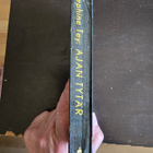 Josephine Tey: Ajan Tytär Sapo 18 1.p - pikkukuva 3