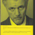John Irving : Viimeinen yö Twisted Riverillä (Kelt.kirjasto) - pikkukuva 2