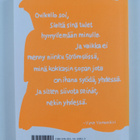 Simo (toim.) Brotherus : Ei menny niinku Strömsössä - pikkukuva 2