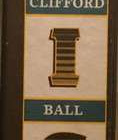PHISH: The Clifford Ball 7xdvd box - pikkukuva 3