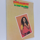 The Bob Marley & The Wailers songbook - pikkukuva 1