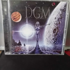 DGM: Change Direction CD - pikkukuva 1