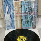 Moccasoul Rhythm Of Love 12" Maxi-single - pikkukuva 2