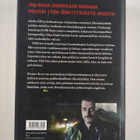Marko Kilpi : Elävien kirjoihin - pikkukuva 2