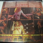 DEEP PURPLE - LIVE IN LONDON GREECE 82 PRESS EX+/EX- LP - pikkukuva 2