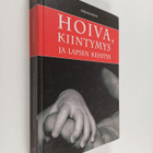 Erja Rusanen : Hoiva, kiintymys ja lapsen kehitys - pikkukuva 1