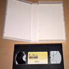 BAD BOYS II BAD BOYS 2 VHS - pikkukuva 3