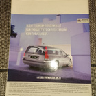 Glorian ruoka & viini nro 16 3/2003 - pikkukuva 2