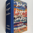 Karin Smirnoff : Jana Kippo-sviten - pikkukuva 1