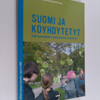 Suomi ja köyhdytetyt : kehitysmaaliike vuosituhannen vaih... - pikkukuva 1