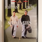 Sademies - DVD - pikkukuva 1