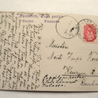 Keuruu - 1910 - pikkukuva 2