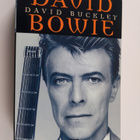 David Buckley : David Bowie - pikkukuva 1