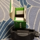 Universal Games Adaptor + hdmi converter N64 - pikkukuva 3