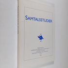 Samtalsstudier - pikkukuva 1