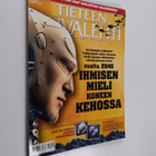 Tieteen kuvalehti 12/2015 - pikkukuva 1