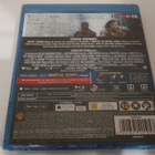 The Legend Of Tarzan (2016) - Bluray - MUOVEISSA - pikkukuva 2