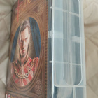 TUDORS DVD - pikkukuva 5