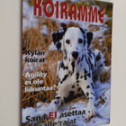 Koiramme 12/2015 - pikkukuva 1