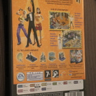 PC CD-ROM The Sims Superstar lisäosa ( 2003 ) - pikkukuva 2