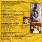 Most Wanted Hits 2 CD - pikkukuva 4