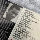 George benson quartet . It`s uptown CD - pikkukuva 2