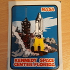 Tarra Kennedy Space Center - pikkukuva 1