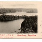 Hämeenlinna / Aulangon järvi - pikkukuva 1