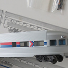 Märklin Amtrak USA vaunusarja - pikkukuva 3