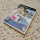 SingStar 90s - Sony PlayStation 2 PS2 - pikkukuva 1