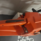 Moottorisaha Husqvarna 254 SG - pikkukuva 3