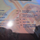 3 x CD Jimi Hendrix KBOX3149a,b,c - pikkukuva 3