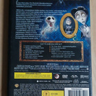 Corpse Bride - DVD - pikkukuva 2