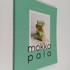 Prisca Leclerc : Mokkapala - pikkukuva 1