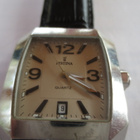 Miesten Rannekello Festina, Quartz - pikkukuva 2
