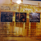** J. LAHTINEN : Juhannuslunta / Midsummer snow ** CD Blues - pikkukuva 3