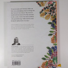 Eveliina Nieminen : Late bloomers : short stories of peop... - pikkukuva 2