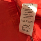 BRANDTEX koralli kangas pusero jakku stretch  36 - pikkukuva 3