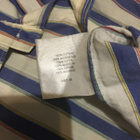 GANT USA  PAITA  KOKO 4 Xl - pikkukuva 4