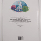 Pirkko Vainio : Muffi - pikkukuva 2