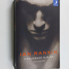 Ian Rankin : Förlorade själar : [kriminalroman] - pikkukuva 1