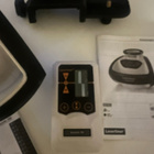 laser cubi 360 - pikkukuva 5