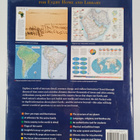 National Geographic Society (U.S.) : National Geographic ... - pikkukuva 2