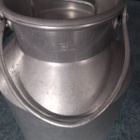 Maitotonkka/maitohinkki 3L, siisti - pikkukuva 1