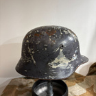 M40/55 kypärän kupu - pikkukuva 2