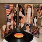 Joe Dassin L'Ete Indien : Album D'Or lp - pikkukuva 3